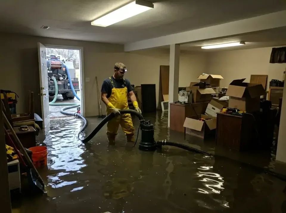 basement-burst-pipe-flooding-a-001 — frequently asked questions, 24-Hour Water Damage Restoration Services in Ravensworth, VA